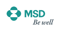 msd-logo