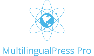 multilingualpress