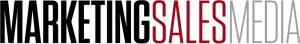 msm-logo-cervene